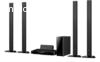 vand sistem home cinema