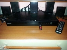 vand sistem samsung