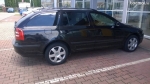 vand skoda octavia