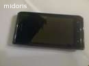 vand sony xperia