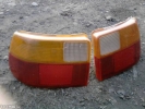 vand stopuri renault