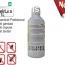 vand substanta protectoare anti insecte