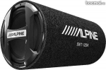 vand subwoofer