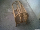 vand suport ziare
