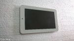 vand tableta allview