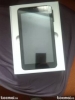 vand tableta lenovo