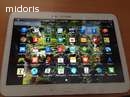 vand tableta samsung