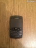 vand tel. blackberry