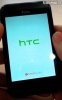 vand tel. HTC