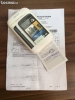 vand tel Htc