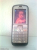 vand tel, nokia