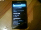 vand tel. samsung