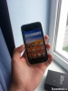 vand tel. samsung