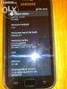 vand tel samsung
