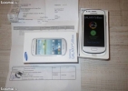 vand tel. samsung