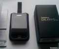 vand tel. samsung