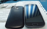 vand tel. samsung