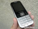 vand tel. samsung