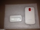 vand telefon alcatel