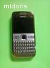 vand telefon E72