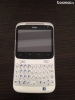 vand telefon HTC