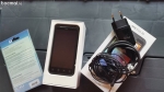 vand telefon htc