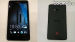 vand telefon HTC