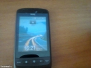 vand telefon htc