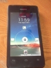 vand telefon huawei