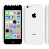 vand telefon mobil