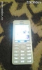 vand telefon nokia