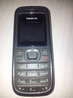 vand telefon nokia