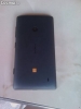 vand telefon nokia