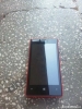 vand telefon nokia