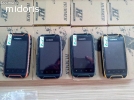 vand telefon rezistent hummer