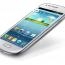 vand telefon samsung