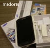 vand telefon samsung