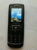vand telefon samsung
