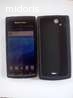 vand telefon Sony Ericsson