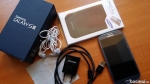vand telefon sony