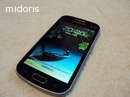 vand telefon