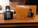 vand telefon