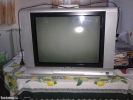 vand televizor AKAI
