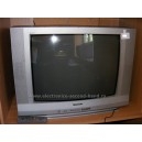 vand televizor