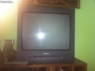 vand televizor