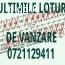 vand teren