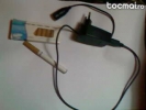 vand tigara electronica