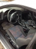 vand toyota