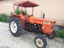 vand tractor fiat