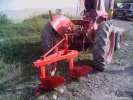 vand tractor fiat